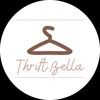 thrift_bella